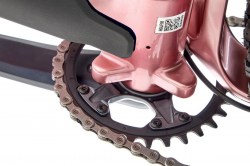 KonaBike_PROCESS_X-CR 13